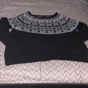 American Eagle Sweater, size M